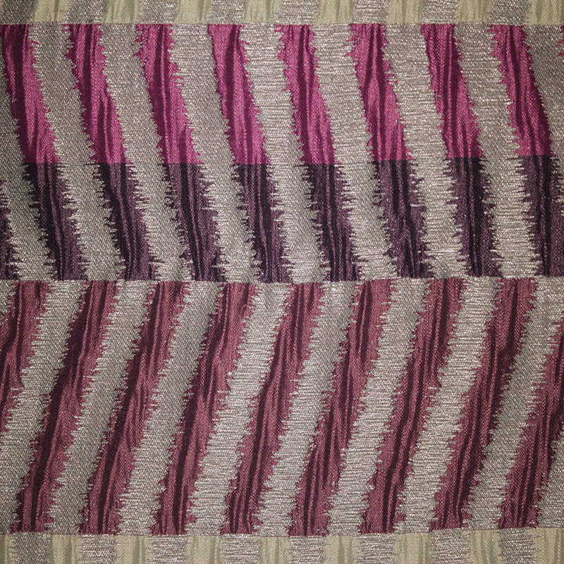 Tissu Layton
