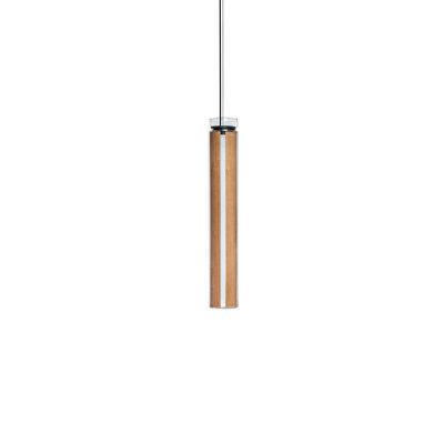 Estela 1 - Light LED Pendant
