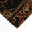 Arcane Crown Indoor And Outdoor Area Rug-711470172