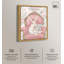 «An Aristobun Canvas» par Art Remedy-107782971-107782964