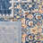 Olympia Performance Oriental Rug-2042041995