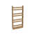 Atlantic Pine is out of stock
