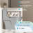 Bathroom Grey 002 Toilet, 1/1.60 Option, Water Elongated Comfort Height Floor Mounted With Pleasant Soft Closing Seat , Inspiring
