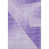 Purple selected