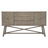 Albion 64'' Sideboard
