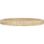 Lysander Tray-137032399