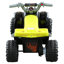 Conn Freeport Park Battery Powered Ride On
