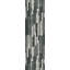 Tapis-487711351