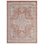 Tapis Dorsett Terracota-206919668