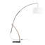 Lampe sur pied arquée 74 po Demariana-90293803-90293804-90293805