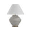 Lampe de table Iulia