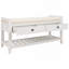 Banc de rangement en bois-1587545316