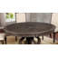 Table de salle à manger 1pc-1040286863