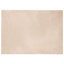  Faux Rabbit Fur Rug Olite Polyester-974317261-976097512