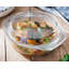 Judge, Kitchen - Glass Round Casserole Dish-29183060