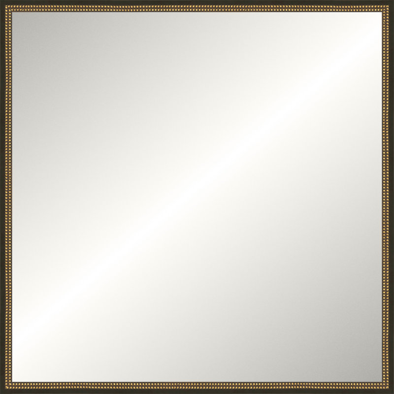 Winchester, Medium Square