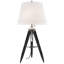 Holden Tripod Table Lamp-1451585179