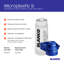 Under Sink Water Filtration System - Microplastic S Filter