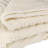 Acrylic Tree Skirt-91058844-91058847