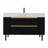 Bathroom Vanity with Undermount Sink-575749921
