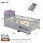 Bed-1054790317