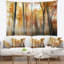 Polyester Tapestry-28499327