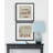 " Laundry Room " 2 - Pieces-27609988