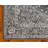 Oriental Indoor Rug-1573957297