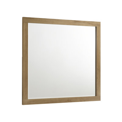 Miroir pour commode Vega