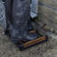 Non-Slip Outdoor Door Mat