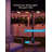 Smart Outdoor String Lights, RGBIC Warm White 96ft (2 Ropes of 48ft) Father's Day LED Bulbs