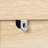 10 Pair Shoe Storage Cabinet