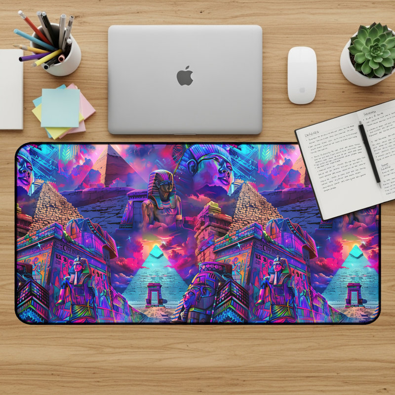 Desk Pad