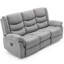 Electric Reclining Living Room Sets