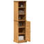 Frame Mounted Bathroom Cabinet-1533237034