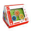 Toy Box de construction
