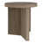 Beige Wood selected