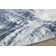 Sabara Abstract Indoor Rug