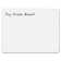 Chenille Kraft Wall Mini - Up To 2' Whiteboard & Reviews 