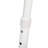 Lamareon Tray Table-1655619124-1655619123