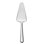 Amici Stainless Steel Cake Server