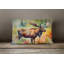  Coussin décoratif intérieur / extérieur en polyester Autre / Sans motif