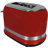 Ariete Moderna 2 Slice Toaster-49272355