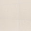 Rakestone 12x24 3D Honed Limestone Stone Tile-996406752-1001356381-1001356376