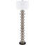 Lampe sur pied Marylue Haiylee Olivet-32366804