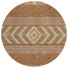 Black/Brown/Red/Beige/Pink/Gold/Ivory/Teal/Navy/Gray/Green/Paprika/Lavender