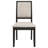 Daniela  5-Piece Dining Set