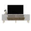 Olivia Unfinished TV Stand-108048272-108048275