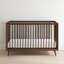 Ensemble de chambre de bébé standard convertible 2 pièces Cranbrook-90802962