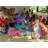 Ajay Table Runner-1295871394